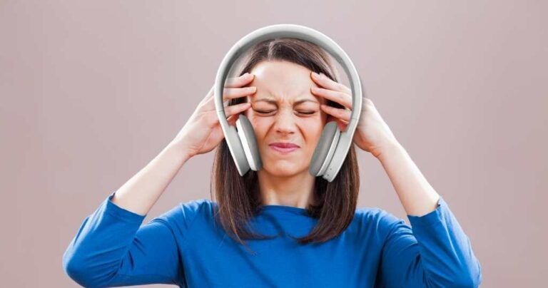 can-headphones-cause-headaches-truth-revealed-loyalaudio