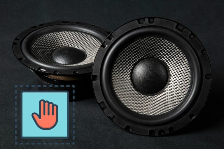 is-one-10-inch-subwoofer-enough-10-reasons-to-must-buy-loyalaudio